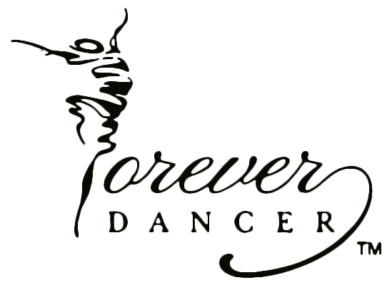 ForeverDancer