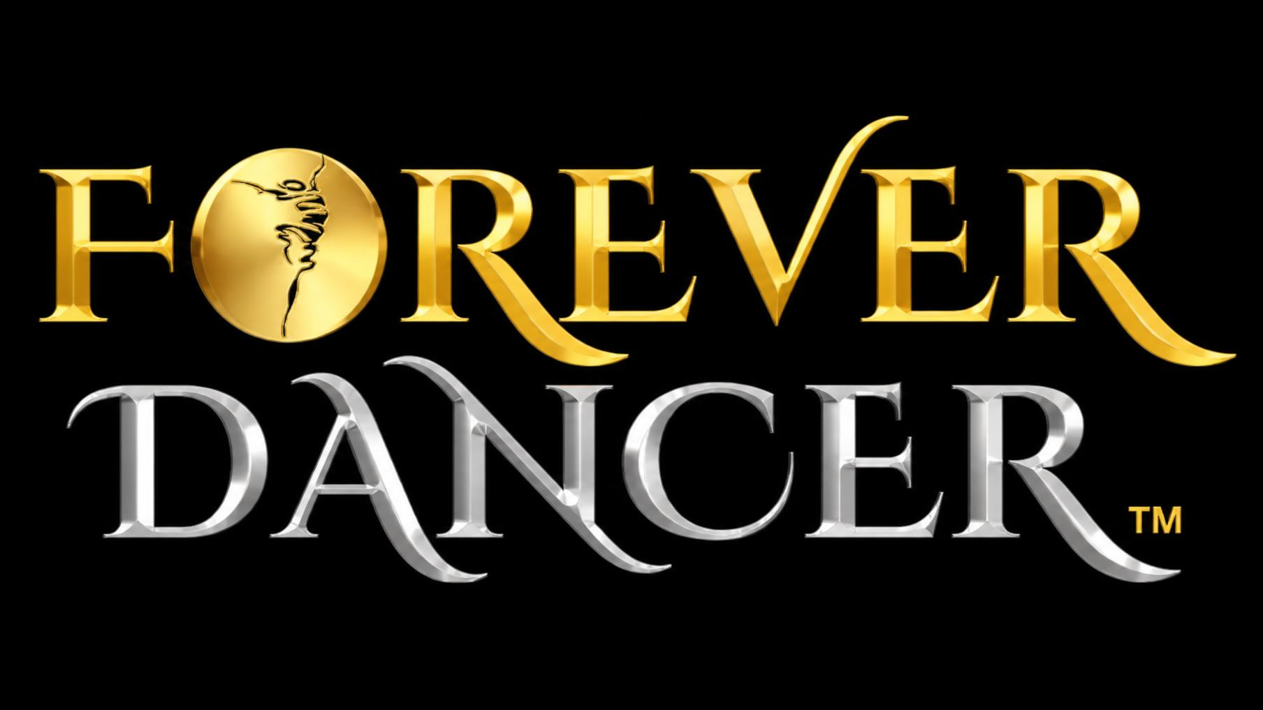 ForeverDancer