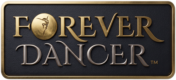 ForeverDancer